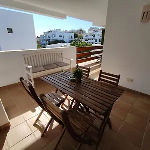 La Cala Design&alamar Sea Wiew. Apartamento La Cala De Mijas